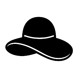 Summer Princess Confidential